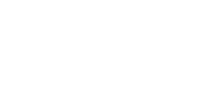 Malvón